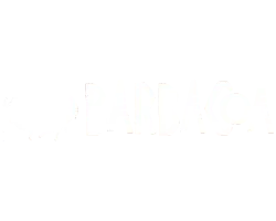 Barbacoa