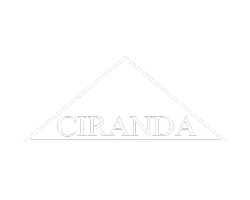 Ciranda