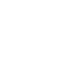 Coração Mineiro