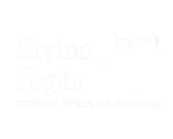 Divino Fogão