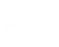 MASP
