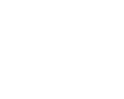 Milk & Mellow