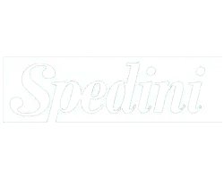 Spedini