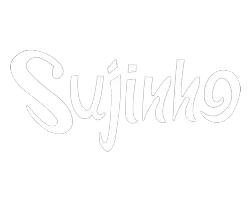 Sujinho