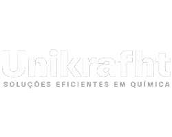 Unikrafht